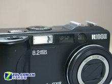 800ع΢ GX8Ϳ