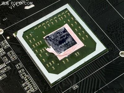 价格更主流！5款7300GTDDR2抢先曝光