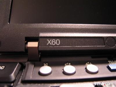 δᱡʿͨԾX60