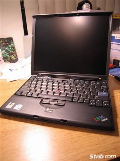 δᱡʿͨԾX60