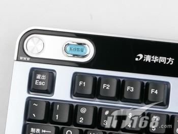 ͻԼ۱ͬ氮T8250APC