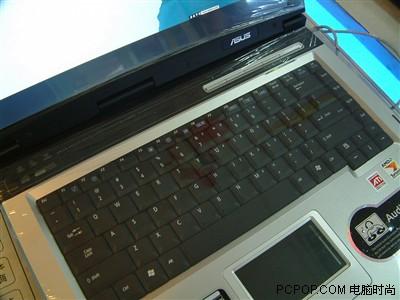 AMD64X1600Կ˶A6K9000Ԫ