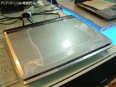 AMD64X1600Կ˶A6K9000Ԫ
