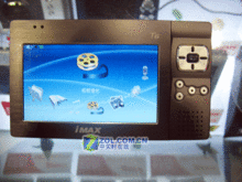 ¿4ӢMP4н2400Ԫ