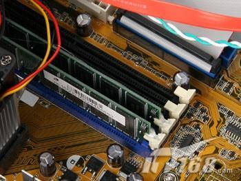 ͻԼ۱ͬ氮T8250APC
