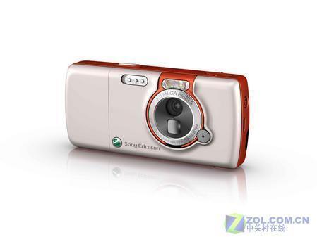 200W800c2950Ԫ
