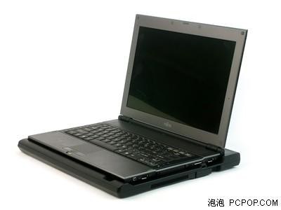 δᱡʿͨԾX60