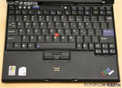 δᱡʿͨԾX60