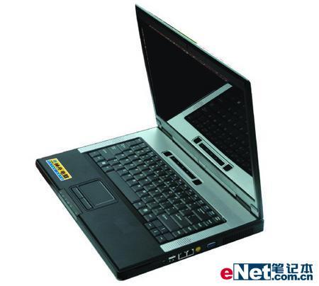 Ϸ600ԪW740/W750