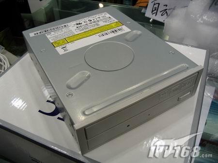 ȫ潵NECȫ4550A¼366Ԫ