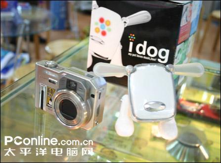 idog,ٳ»