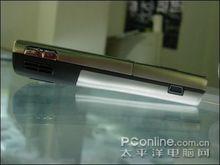 4G硬盘音乐机诺基亚200万像素N91仅售5580(2)