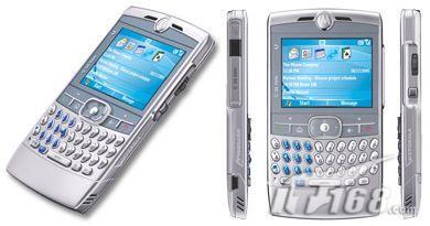 MotorolaQڹٷع