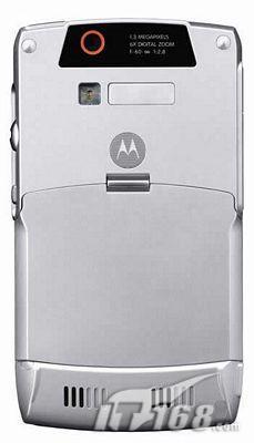MotorolaQڹٷع