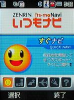 320غս֥Ӱ904T(13)