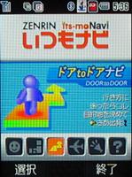 320غս֥Ӱ904T(13)
