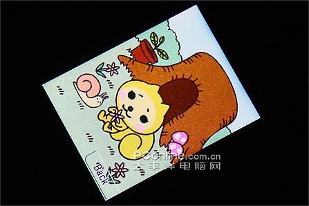 320غս֥Ӱ904T(3)