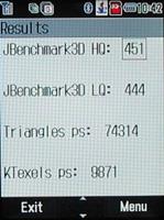 320غս֥Ӱ904T(12)
