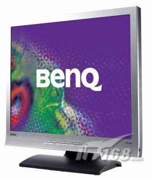 []ͼBenQҺFP72E
