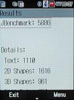320غս֥Ӱ904T(12)