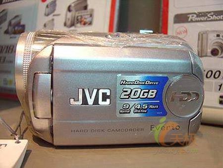 ϲѶJVCӲʽMG21AC5000Ԫ