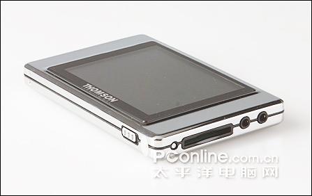 MOTO굶ԪһMP4Ϯ