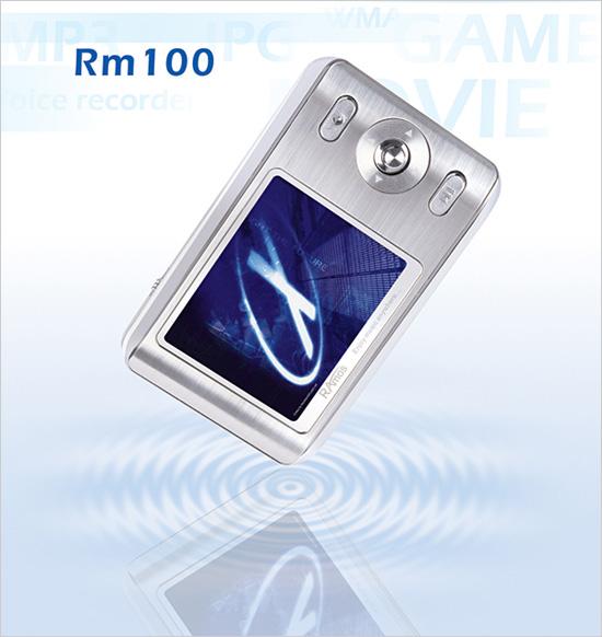 ƵMp3ħRM1002GB