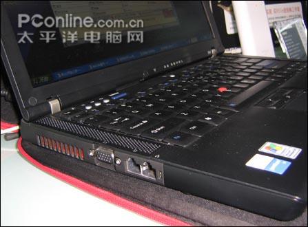 ,ThinkPadZ60t