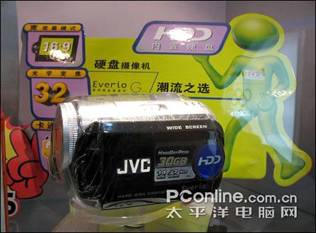 30GӲJVCƷMG77AC񵽻