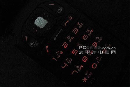 320غս֥Ӱ904T(3)