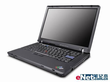 ThinkPadZ61m/Z61t/Z61eȫ汨