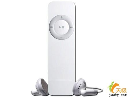 MP3Ҳ800Ԫ512MMP3