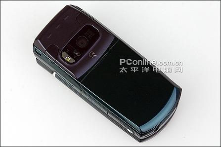 320غս֥Ӱ904T(2)