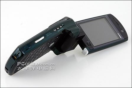 320غս֥Ӱ904T(15)