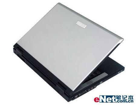 Ϸ600ԪW740/W750