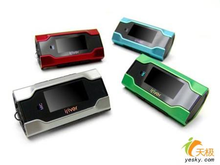 MP3Ҳ800Ԫ512MMP3