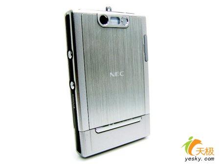 NECƬN930ֻҪ1599