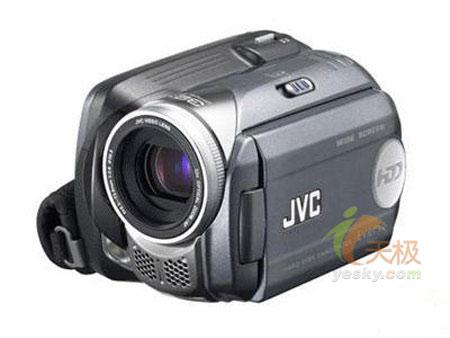ϲѶJVCӲʽMG21AC5000Ԫ