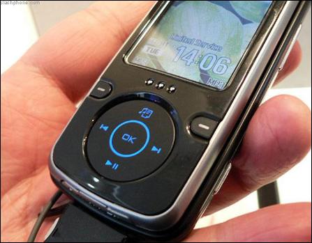 ƻiPodͺ̩»G-3600Vع