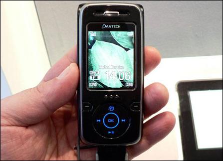 ƻiPodͺ̩»G-3600Vع