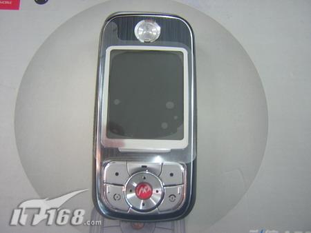 ջĦǻA7321720Ԫ