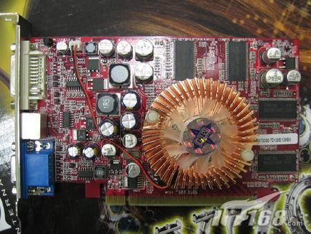 Լ۱΢X700SEԿ499Ԫ