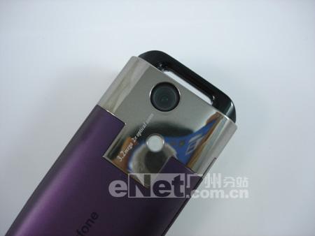 320V904SH3680Ԫ(2)