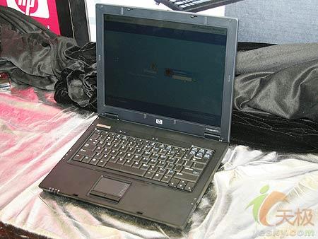 ˰NX6320ͼڴۼ9999