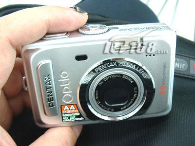 []ʱʵݱS60ؼ1400Ԫ