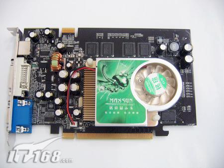 [Ϻ]u7300GTʯ洴µ
