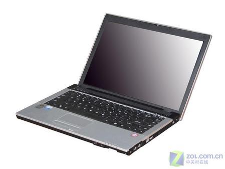 Ʒ˫˱E570ۼ7999Ԫ