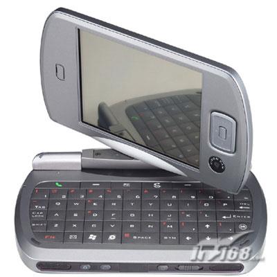 մD9004000