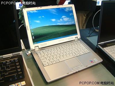 18日笔记本报价:戴尔本本送内存和硬盘