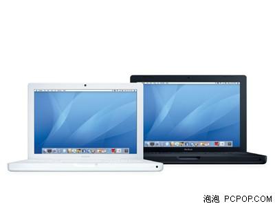 Ӣضоƻٵǳ13MacBook